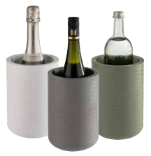 Bottle Cooler ELEMENT