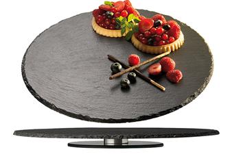 Profi Buffet Board