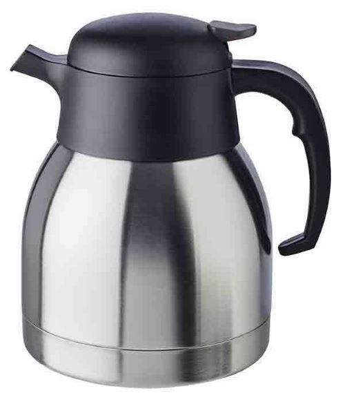 CLASSIC vacuum jug