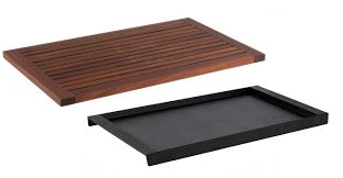 Cutting Board - Walnut Wood