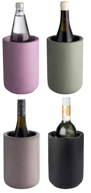 Element Bottle Cooler
