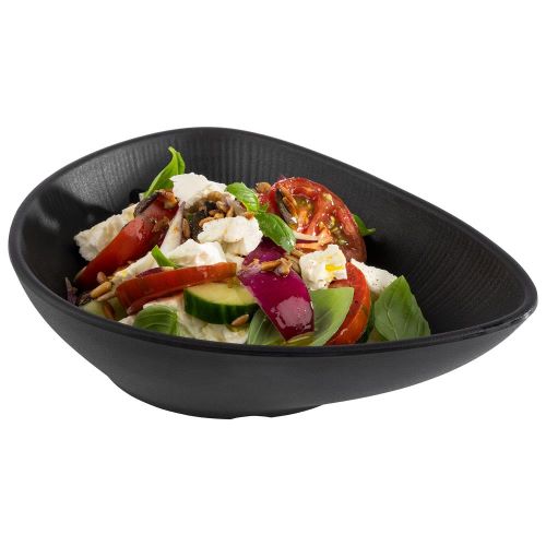 Friendly Mini Bowl