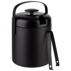 Ice Bucket Set
