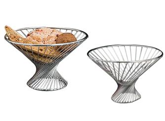 Natural Galvanized Pails and Tubs