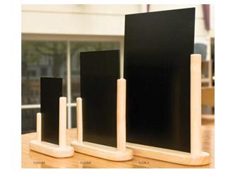 Plain Table Top Boards