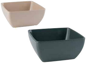 Pure Bowl