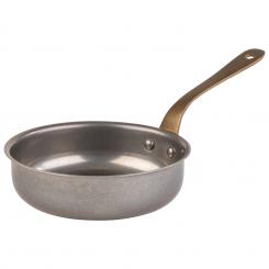 Saucepan