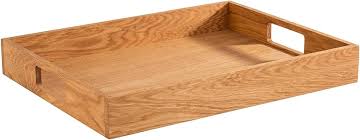 Serving Tray