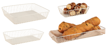 Urban GN basket