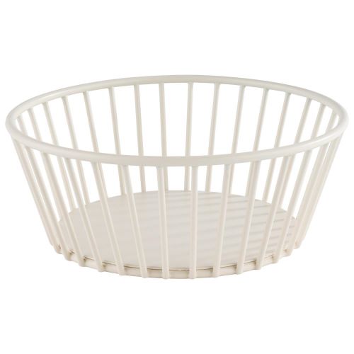 Urban Round basket